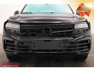 Volkswagen Touareg R 3.0 TSi 4Motion PHEV Pano HUD 360° Ventilatie ACC LRHZ AHK picture 7