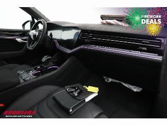Volkswagen Touareg R 3.0 TSi 4Motion PHEV Pano HUD 360° Ventilatie ACC LRHZ AHK picture 16