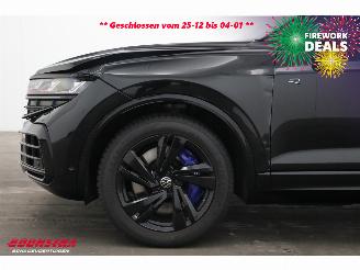 Volkswagen Touareg R 3.0 TSi 4Motion PHEV Pano HUD 360° Ventilatie ACC LRHZ AHK picture 12