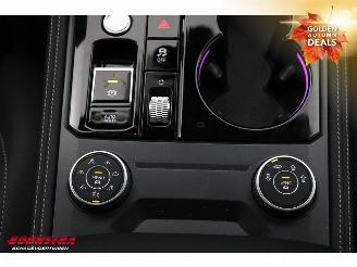 Volkswagen Touareg R 3.0 TSi 4Motion PHEV Pano HUD 360° Ventilatie ACC LRHZ AHK picture 31