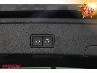 Volkswagen Touareg R 3.0 TSi 4Motion PHEV Pano HUD 360° Ventilatie ACC LRHZ AHK picture 36