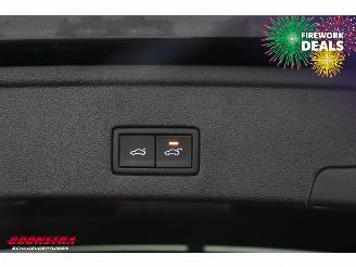 Volkswagen Touareg R 3.0 TSi 4Motion PHEV Pano HUD 360° Ventilatie ACC LRHZ AHK picture 36