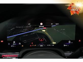 Volkswagen Touareg R 3.0 TSi 4Motion PHEV Pano HUD 360° Ventilatie ACC LRHZ AHK picture 24