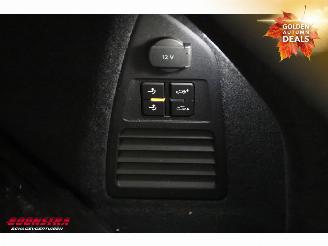 Volkswagen Touareg R 3.0 TSi 4Motion PHEV Pano HUD 360° Ventilatie ACC LRHZ AHK picture 35