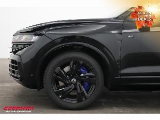 Volkswagen Touareg R 3.0 TSi 4Motion PHEV Pano HUD 360° Ventilatie ACC LRHZ AHK picture 12