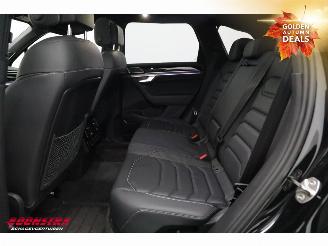 Volkswagen Touareg R 3.0 TSi 4Motion PHEV Pano HUD 360° Ventilatie ACC LRHZ AHK picture 20