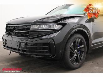 Volkswagen Touareg R 3.0 TSi 4Motion PHEV Pano HUD 360° Ventilatie ACC LRHZ AHK picture 11