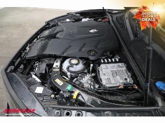 Volkswagen Touareg R 3.0 TSi 4Motion PHEV Pano HUD 360° Ventilatie ACC LRHZ AHK picture 10