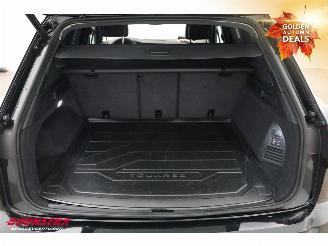 Volkswagen Touareg R 3.0 TSi 4Motion PHEV Pano HUD 360° Ventilatie ACC LRHZ AHK picture 37