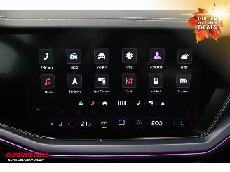 Volkswagen Touareg R 3.0 TSi 4Motion PHEV Pano HUD 360° Ventilatie ACC LRHZ AHK picture 29