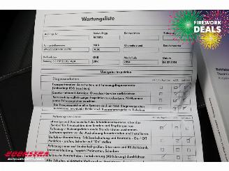 Volkswagen Touareg R 3.0 TSi 4Motion PHEV Pano HUD 360° Ventilatie ACC LRHZ AHK picture 33