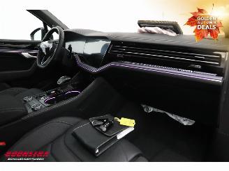 Volkswagen Touareg R 3.0 TSi 4Motion PHEV Pano HUD 360° Ventilatie ACC LRHZ AHK picture 16