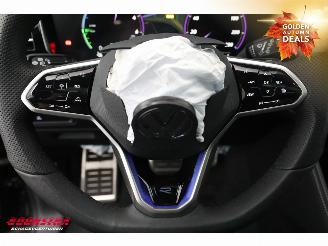 Volkswagen Touareg R 3.0 TSi 4Motion PHEV Pano HUD 360° Ventilatie ACC LRHZ AHK picture 23