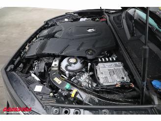 Volkswagen Touareg R 3.0 TSi 4Motion PHEV Pano HUD 360° Ventilatie ACC LRHZ AHK picture 10