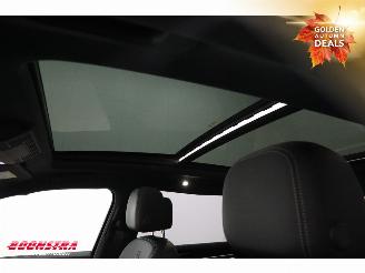 Volkswagen Touareg R 3.0 TSi 4Motion PHEV Pano HUD 360° Ventilatie ACC LRHZ AHK picture 22