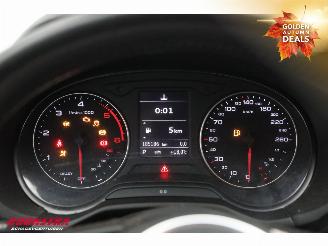 Audi Q2 35 TDi Aut. Leder Navi Clima Cruise SHZ picture 25