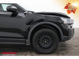 Audi Q2 35 TDi Aut. Leder Navi Clima Cruise SHZ picture 5