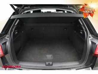 Audi Q2 35 TDi Aut. Leder Navi Clima Cruise SHZ picture 33