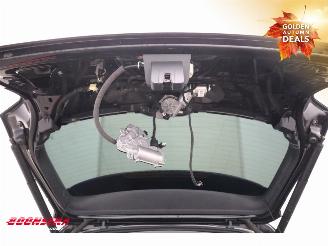 Audi Q2 35 TDi Aut. Leder Navi Clima Cruise SHZ picture 16