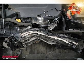 Audi Q2 35 TDi Aut. Leder Navi Clima Cruise SHZ picture 10