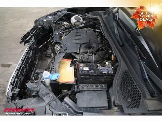 Audi Q2 35 TDi Aut. Leder Navi Clima Cruise SHZ picture 11