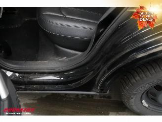 Audi Q2 35 TDi Aut. Leder Navi Clima Cruise SHZ picture 15