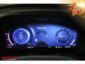 Ford Focus 1.0 EcoBoost Hybrid ST Line X Business LED ACC Virtual Navi Clima Camera picture 13