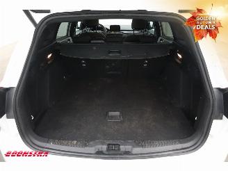 Ford Focus 1.0 EcoBoost Hybrid ST Line X Business LED ACC Virtual Navi Clima Camera picture 18