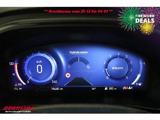 Ford Focus 1.0 EcoBoost Hybrid ST Line X Business LED ACC Virtual Navi Clima Camera picture 13