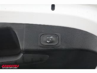 Ford Focus 1.0 EcoBoost Hybrid ST Line X Business LED ACC Virtual Navi Clima Camera picture 17