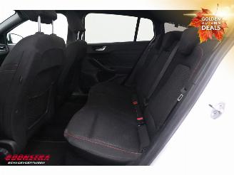 Ford Focus 1.0 EcoBoost Hybrid ST Line X Business LED ACC Virtual Navi Clima Camera picture 10