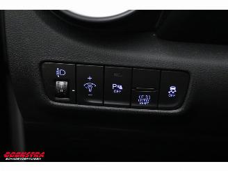 Hyundai Kona 1.6 GDI HEV Comfort Clima Navi Camera ACC picture 21