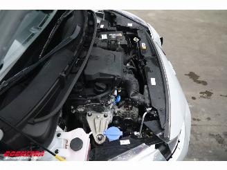 Hyundai I-10 1.0 Comfort Bluetooth Airco Cruise 30.823 km! picture 8