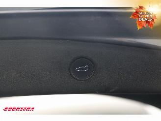 Tesla Model 3 Long Range AWD 75 kWh Pano LED ACC Leder picture 21