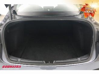 Tesla Model 3 Long Range AWD 75 kWh Pano LED ACC Leder picture 23
