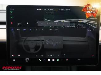 Tesla Model 3 Long Range AWD 75 kWh Pano LED ACC Leder picture 16