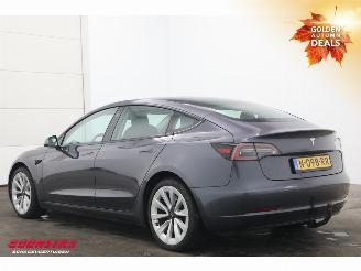 Tesla Model 3 Long Range AWD 75 kWh Pano LED ACC Leder picture 4