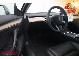 Tesla Model 3 Long Range AWD 75 kWh Pano LED ACC Leder picture 11
