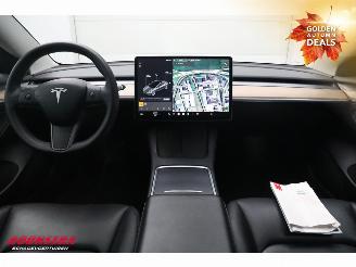 Tesla Model 3 Long Range AWD 75 kWh Pano LED ACC Leder picture 7
