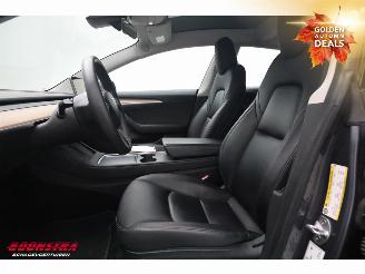 Tesla Model 3 Long Range AWD 75 kWh Pano LED ACC Leder picture 9