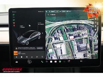 Tesla Model 3 Long Range AWD 75 kWh Pano LED ACC Leder picture 8