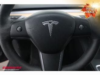 Tesla Model 3 Long Range AWD 75 kWh Pano LED ACC Leder picture 13