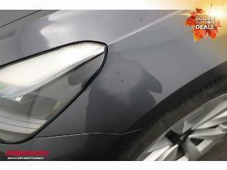 Tesla Model 3 Long Range AWD 75 kWh Pano LED ACC Leder picture 5