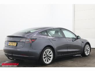 Tesla Model 3 Long Range AWD 75 kWh Pano LED ACC Leder picture 3