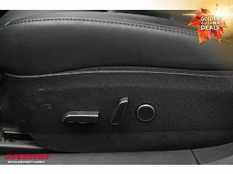 Tesla Model 3 Long Range AWD 75 kWh Pano LED ACC Leder picture 20