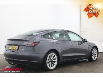 Tesla Model 3 Long Range AWD 75 kWh Pano LED ACC Leder picture 3