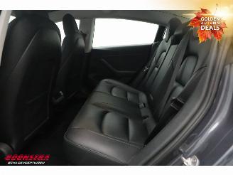 Tesla Model 3 Long Range AWD 75 kWh Pano LED ACC Leder picture 10