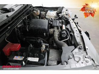 Suzuki Jimny 1.5 Professional VAN/2-sitze Bluetooth Airco Cruise AHK 21.184 km! picture 8