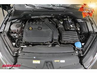 Skoda Octavia 1.5 e-TSI DSG Ambition LED Virtual ACC Navi Clima SHZ 55.887 km! picture 5