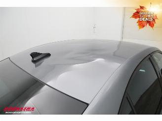 Skoda Octavia 1.5 e-TSI DSG Ambition LED Virtual ACC Navi Clima SHZ 55.887 km! picture 10